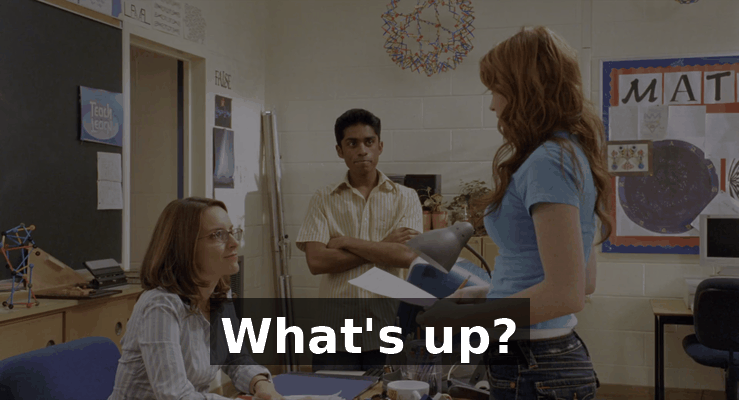 fc402288-a0ba-4c8b-b4d8-7722a1ee85c6.gif