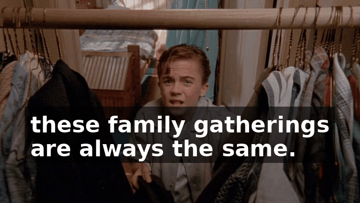 7bcdeaf6-40a5-4328-86b6-a806204b7ec0.gif
