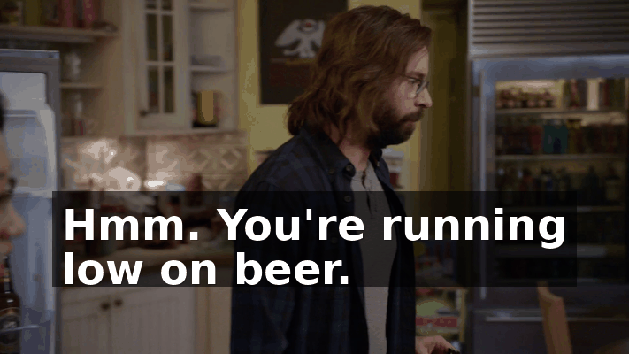 29744347-dc13-4f88-9d26-487ef67a2acb.gif