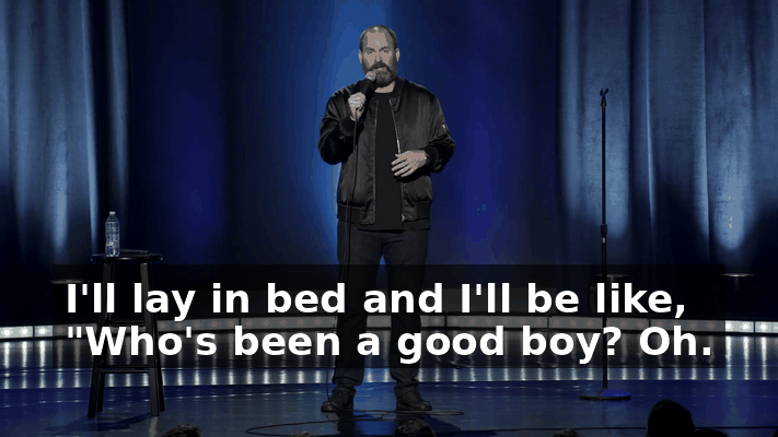 36659697-756c-41c7-bac4-3e5dd9358ae4.gif