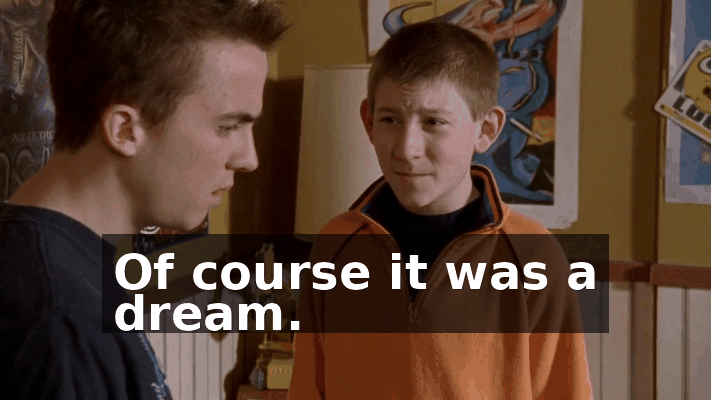 4074c8be-eb88-4f40-a7cf-a9e33e9e8fa0.gif