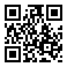 QR code for this GIF's share link