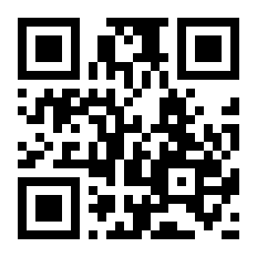 QR code for this GIF's share link