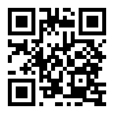QR code for this GIF's share link