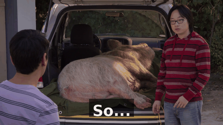 720b7a86-a614-4e93-baf6-65fa8a975f89.gif