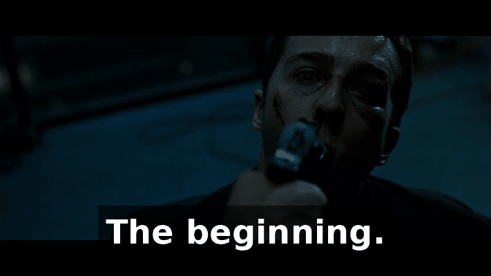 475e3938-b09c-43cb-9a4e-18c183e4691e.gif