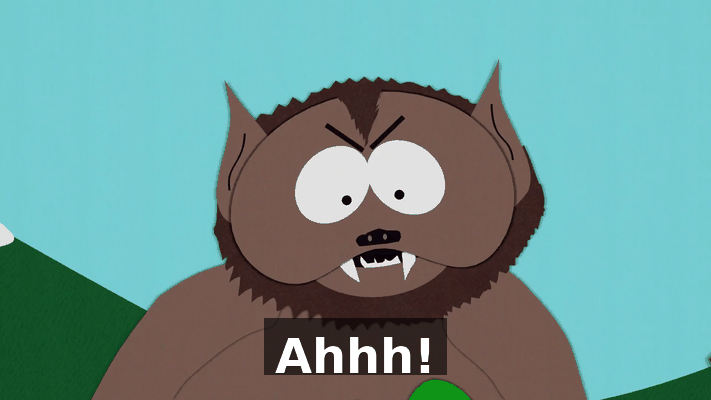 35afba52-d148-47ec-99d1-24d8232d5a16.gif
