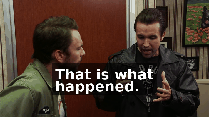 b060acd2-ee2f-4f63-9c83-226ab805441d.gif