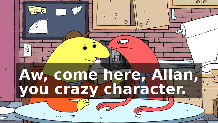 a0cc83fd-d2fd-492d-852d-11cbca70f406.gif