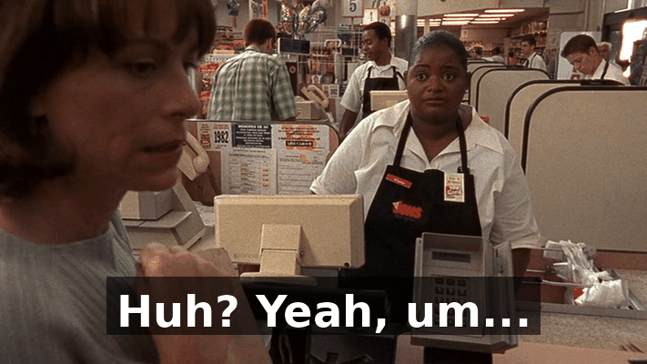 16741384-07ba-4343-837b-ae0767131360.gif