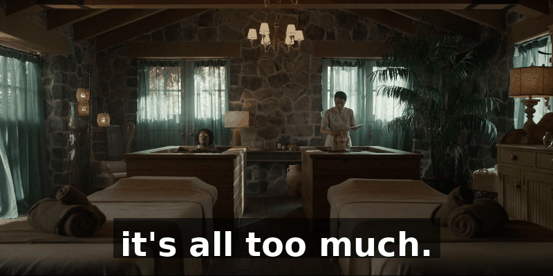 6f52e58b-a740-46aa-906c-63684a87d677.gif