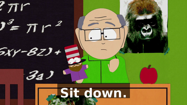 b6864264-2b91-438e-8d6e-b5a35accd1b1.gif