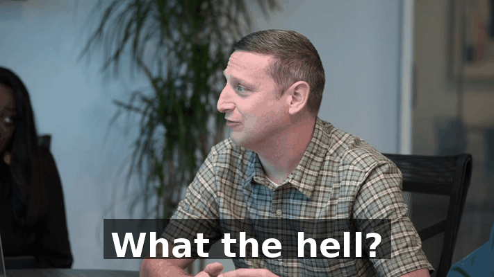 e243b4d6-135b-47c3-a562-751e3a3a6d2d.gif