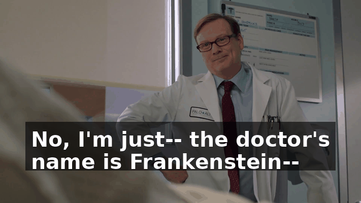 9e335d6e-5b48-4d12-af9d-03d2c9849346.gif