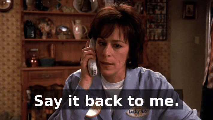 5973f4de-21d8-4189-83c6-c3c0498cb390.gif