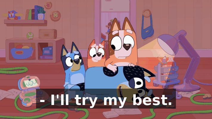 877bd9b2-e3ba-4a03-85df-b1ad8425ad99.gif