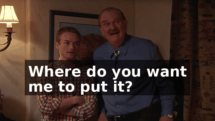 ab546b06-4b17-4f56-9461-0e55dd321f6e.gif
