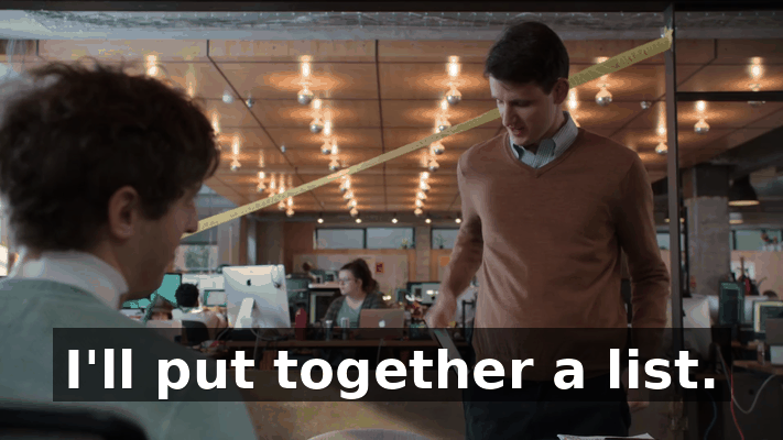 33c7bab0-24ee-4790-b42c-7488e3fcb645.gif
