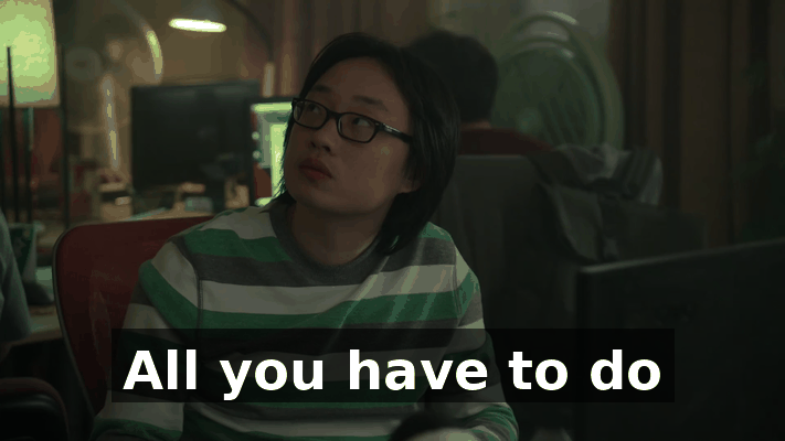 d1dae98a-3374-471a-a57b-462042176654.gif