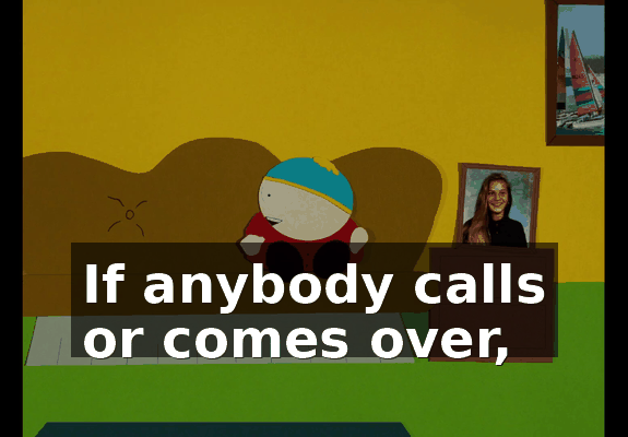 f2f07edd-cf83-4467-ac42-85c36eff0807.gif