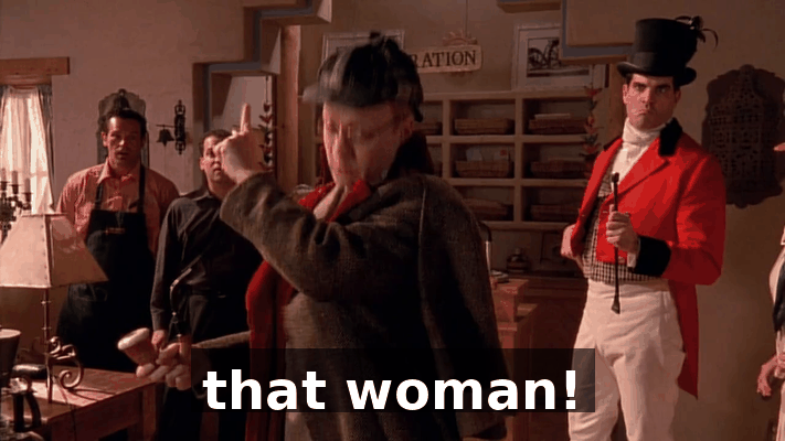 0eae8482-9d56-4f2e-8d47-9b983f92f761.gif