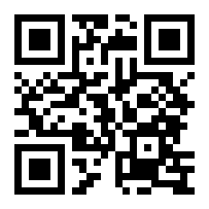 QR code for this GIF's share link