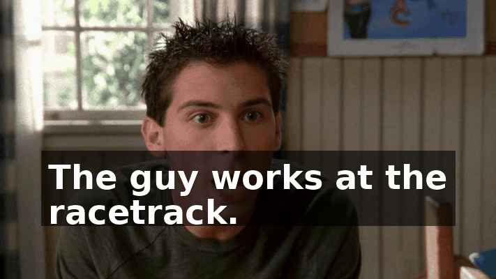 5b63db62-c92d-4a3e-b734-9a8a1231e79c.gif