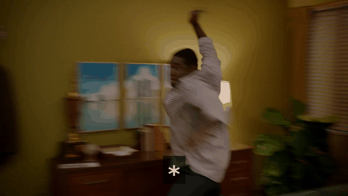 6aa7207b-dce1-47f6-a7fa-a994eedcedac.gif