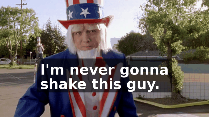 4ac3f70e-be68-4972-be8a-afba96e2eeaf.gif