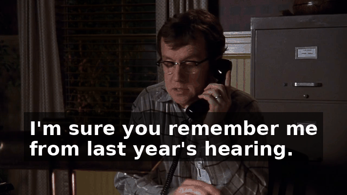 f5294dd8-f5bc-466a-9e01-89500e14b032.gif
