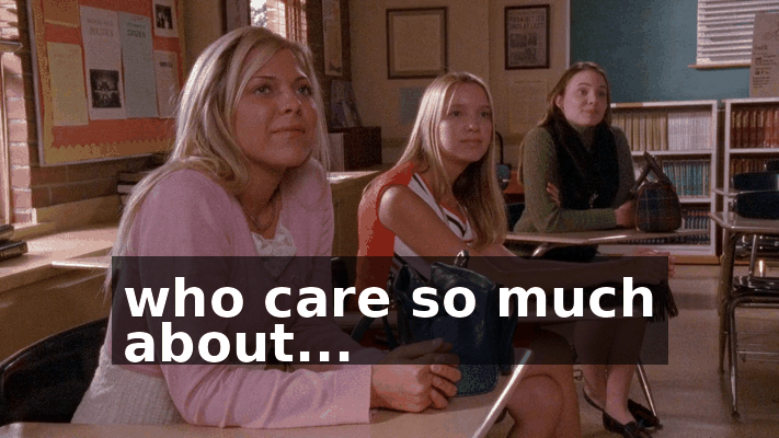 9ed72451-62db-4036-a71a-1e0ba991b2cf.gif