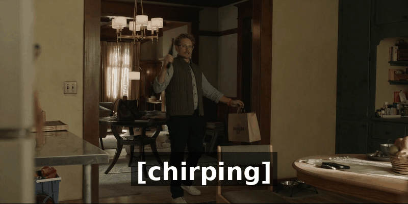 24f8456b-d7bd-40f9-8bce-a285c60d4f5e.gif