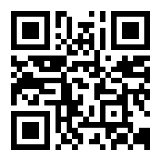 QR code for this GIF's share link