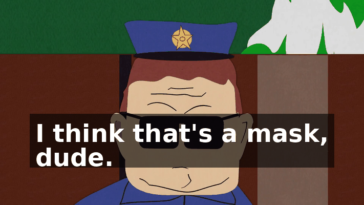 26a5228f-4841-47a2-8c93-c10948473698.gif