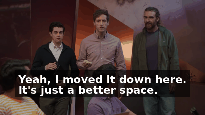 054435ca-5f61-4bb4-85ce-c0a78e88808a.gif
