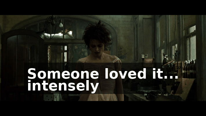 5d5aad44-86c2-422f-8ee1-8bb27779b254.gif