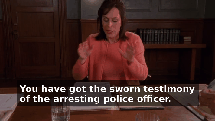 90a07ce8-9049-4bf6-8111-57d874769423.gif