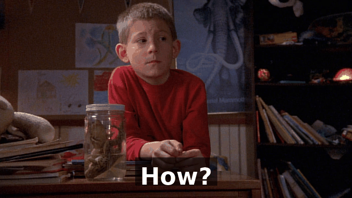 11b6e139-67a9-493f-a0ff-8e37241323f4.gif