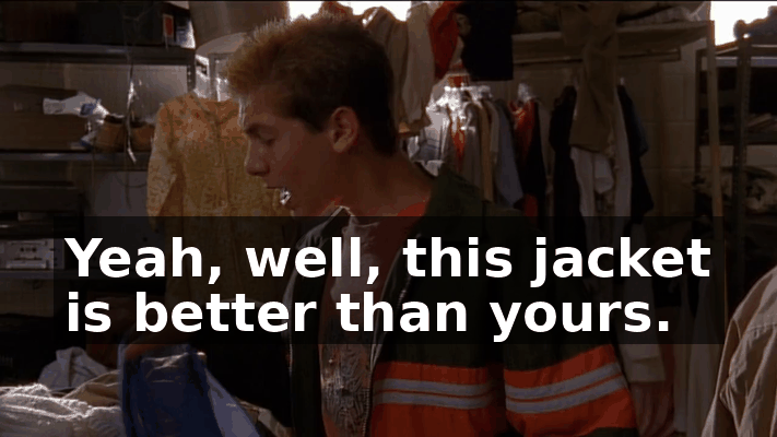 1b0dd323-97f0-4262-aee8-02a9cd2000bb.gif