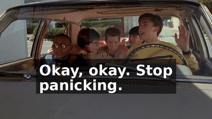 069ff97e-175a-4041-9b20-7a5978c0b6f7.gif