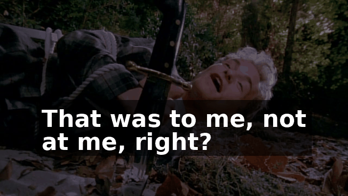 183628d1-2a34-4c56-93e9-f8a7b0e9e7ed.gif