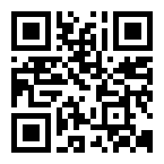 QR code for this GIF's share link