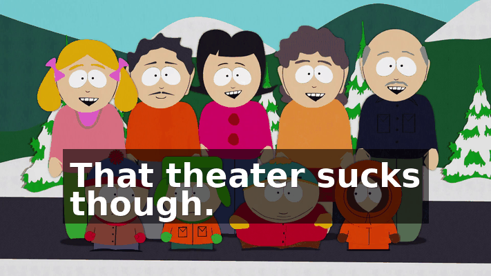 099c978c-949c-4d2e-8971-95f35824c065.gif