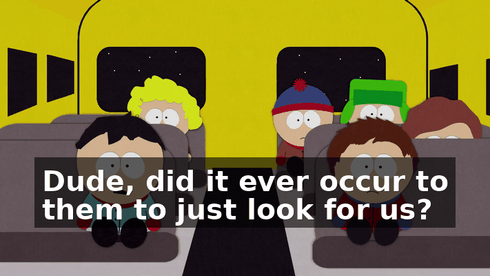 2afc53e2-585e-4326-ac5f-65b3ed8d8e27.gif