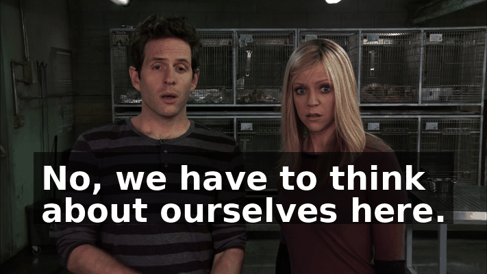 d0bc77be-2452-4947-9f7d-c153a0c4c248.gif