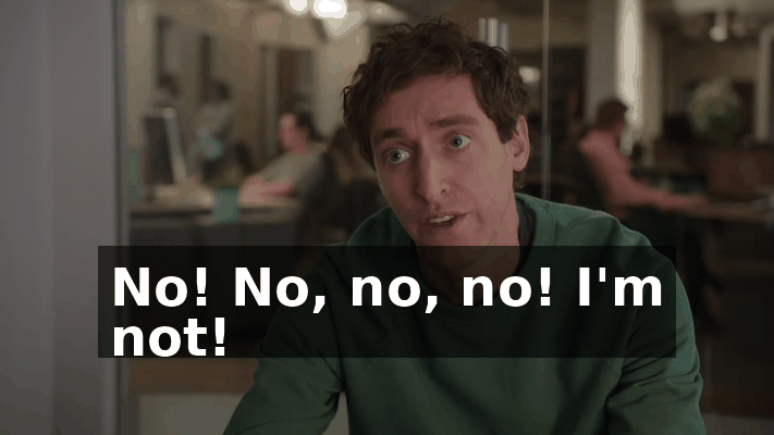 cf722cf4-16a6-48df-ac61-685e5cb58856.gif