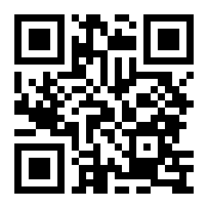 QR code for this GIF's share link