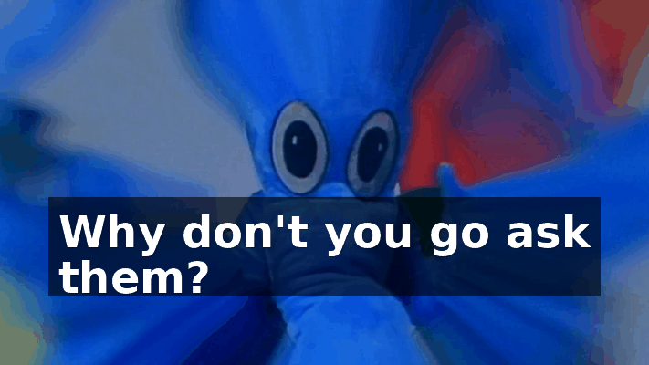 19ec7ac8-b6a5-4e28-ba52-92dab617b64c.gif