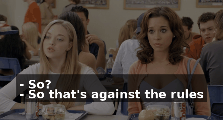 a599e753-db65-4c63-85c6-4cfb33641a5d.gif