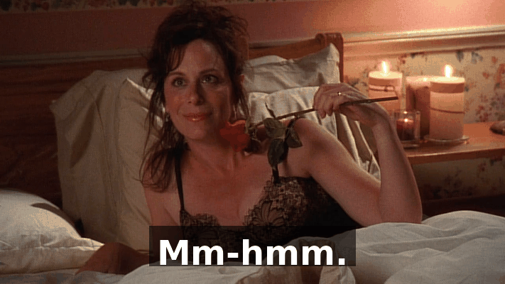 7801a6d8-79b2-4a21-81d5-00189cc76506.gif